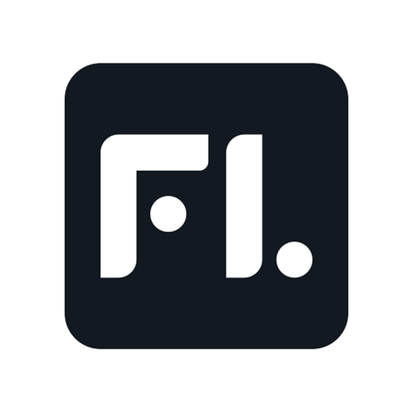 FL Brokers